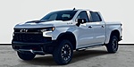 Used 2023 CHEVROLET SILVERADO 1500 ZR2 in PHOENIX, ARIZONA