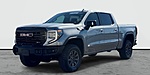 Used 2025 GMC SIERRA 1500 AT4X in PHOENIX, ARIZONA