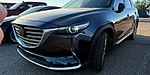 Used 2021 MAZDA CX-9 GRAND TOURING in PHOENIX, ARIZONA