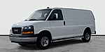 Used 2023 GMC SAVANA  in PHOENIX, ARIZONA