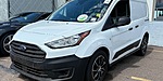Used 2022 FORD TRANSIT CONNECT VAN XL in PHOENIX, ARIZONA
