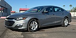 Used 2023 CHEVROLET MALIBU LS in PHOENIX, ARIZONA