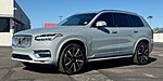 Used 2024 VOLVO XC90 PLUS BRIGHT THEME in PHOENIX, ARIZONA