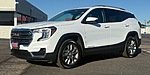 Used 2024 GMC TERRAIN SLT in PHOENIX, ARIZONA