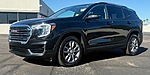 Used 2024 GMC TERRAIN SLT in PHOENIX, ARIZONA