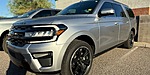 Used 2022 FORD EXPEDITION LIMITED in PHOENIX, ARIZONA