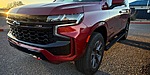 Used 2023 CHEVROLET TAHOE Z71 in PHOENIX, ARIZONA