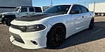 Used 2018 DODGE CHARGER R/T in PHOENIX, ARIZONA