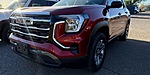 Used 2025 GMC TERRAIN FWD Elevation in PHOENIX, ARIZONA