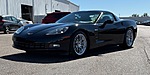 Used 2005 CHEVROLET CORVETTE  in PHOENIX, ARIZONA