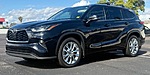 Used 2023 TOYOTA HIGHLANDER L in PHOENIX, ARIZONA