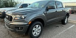 Used 2019 FORD RANGER XL in PHOENIX, ARIZONA