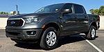 Used 2019 FORD RANGER XL in PHOENIX, ARIZONA