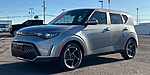Used 2023 KIA SOUL EX in PHOENIX, ARIZONA