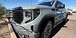 Used 2025 GMC SIERRA 1500 DENALI ULTIMATE in PHOENIX, ARIZONA