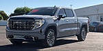 Used 2025 GMC SIERRA 1500 DENALI ULTIMATE in PHOENIX, ARIZONA