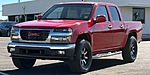Used 2012 GMC CANYON SLE1 in PHOENIX, ARIZONA