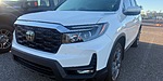 Used 2023 Honda Passport EX-L in PHOENIX, ARIZONA