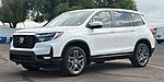 Used 2023 Honda Passport EX-L in PHOENIX, ARIZONA