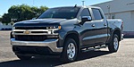 Used 2022 CHEVROLET SILVERADO 1500 LTD LT in PHOENIX, ARIZONA