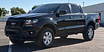 Used 2020 FORD RANGER XL in PHOENIX, ARIZONA