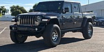 Used 2022 JEEP GLADIATOR RUBICON in PHOENIX, ARIZONA