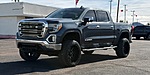 Used 2019 GMC SIERRA 1500 SLT in PHOENIX, ARIZONA