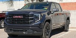 Used 2023 GMC SIERRA 1500 ELEVATION in PHOENIX, ARIZONA