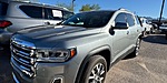 Used 2023 GMC ACADIA SLT in PHOENIX, ARIZONA