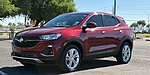 Used 2023 BUICK ENCORE GX PREFERRED in PHOENIX, ARIZONA