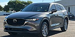 Used 2023 MAZDA CX-5 2.5 S SELECT PACKAGE in PHOENIX, ARIZONA
