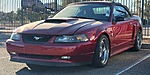 Used 2004 FORD MUSTANG GT Deluxe in PHOENIX, ARIZONA