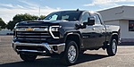 Used 2024 CHEVROLET SILVERADO 2500 LTZ in PHOENIX, ARIZONA