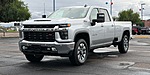 Used 2023 CHEVROLET SILVERADO 3500 LT in PHOENIX, ARIZONA