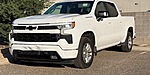 Used 2024 CHEVROLET SILVERADO 1500 RST in PHOENIX, ARIZONA