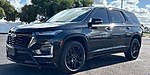Used 2023 CHEVROLET TRAVERSE PREMIER in PHOENIX, ARIZONA