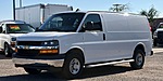 Used 2024 CHEVROLET EXPRESS  in PHOENIX, ARIZONA