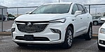 Used 2024 BUICK ENCLAVE PREMIUM in PHOENIX, ARIZONA