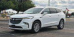 Used 2024 BUICK ENCLAVE PREMIUM in PHOENIX, ARIZONA