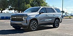 Used 2021 CHEVROLET TAHOE RST in PHOENIX, ARIZONA