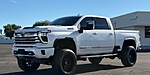 Used 2024 CHEVROLET SILVERADO 2500 HIGH COUNTRY in PHOENIX, ARIZONA