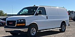 Used 2024 GMC SAVANA  in PHOENIX, ARIZONA