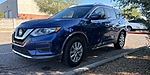 Used 2018 NISSAN ROGUE SV in PHOENIX, ARIZONA