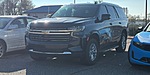 Used 2024 CHEVROLET TAHOE LT in PHOENIX, ARIZONA