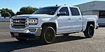 Used 2016 GMC SIERRA 1500 SLT in PHOENIX, ARIZONA