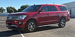 Used 2020 FORD EXPEDITION XLT in PHOENIX, ARIZONA