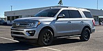 Used 2021 FORD EXPEDITION XLT in PHOENIX, ARIZONA
