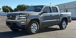 Used 2022 NISSAN FRONTIER SV in PHOENIX, ARIZONA