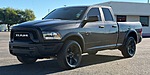 Used 2022 RAM 1500 CLASSIC WARLOCK in PHOENIX, ARIZONA