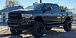 Used 2019 RAM 2500 BIG HORN in PHOENIX, ARIZONA